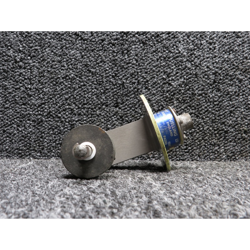 3515000-266 Flight Refuelling Fuel Sending Unit