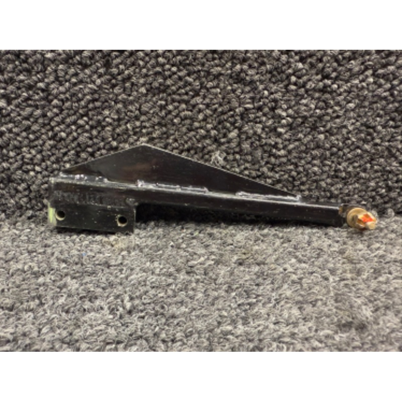 35275-501 Aviat Husky A-1C-200 Elevator Trim Horn Assembly