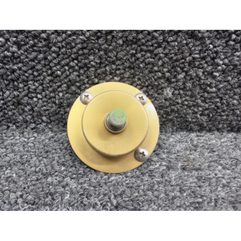 35279-001 Aviat Husky A-1C-200 Elevator Trim Control Gear