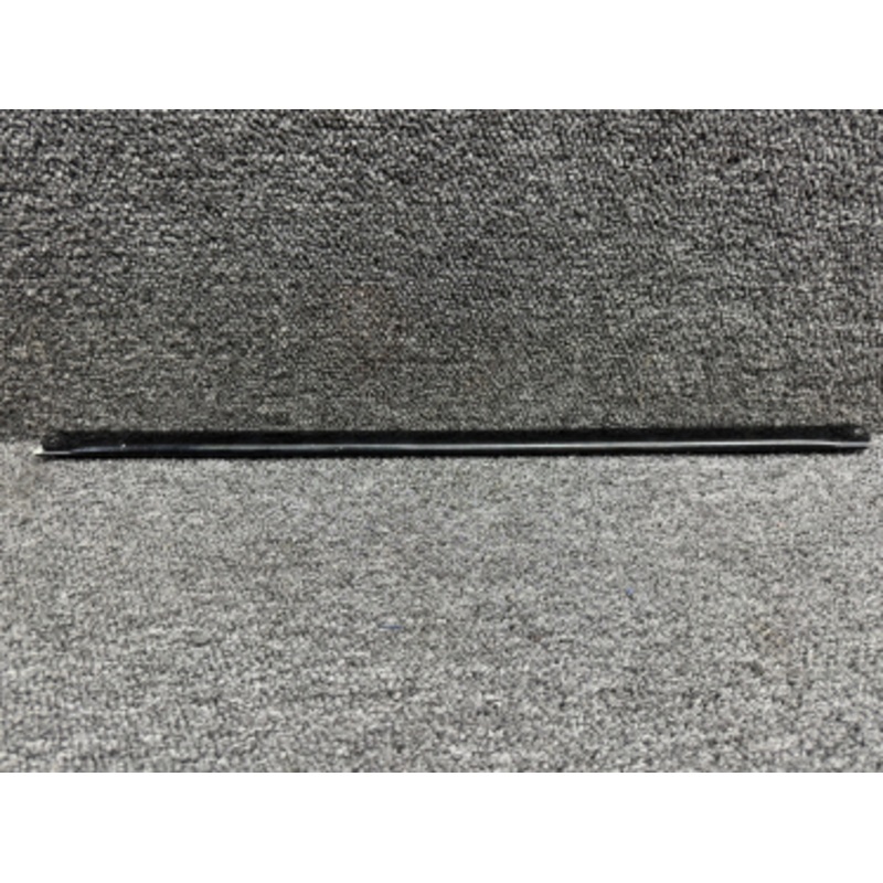 35410-001 Aviat Husky A-1C-200 Forward Jury Strut RH or LH