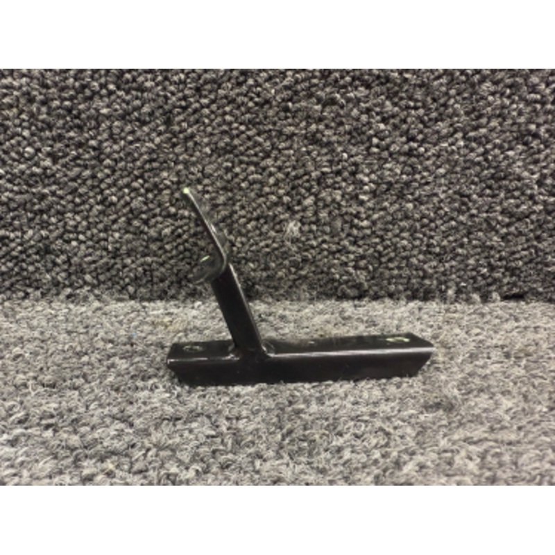 35631-501 Aviat Husky A-1C-200 Oil Cooler Reinforcement Bracket