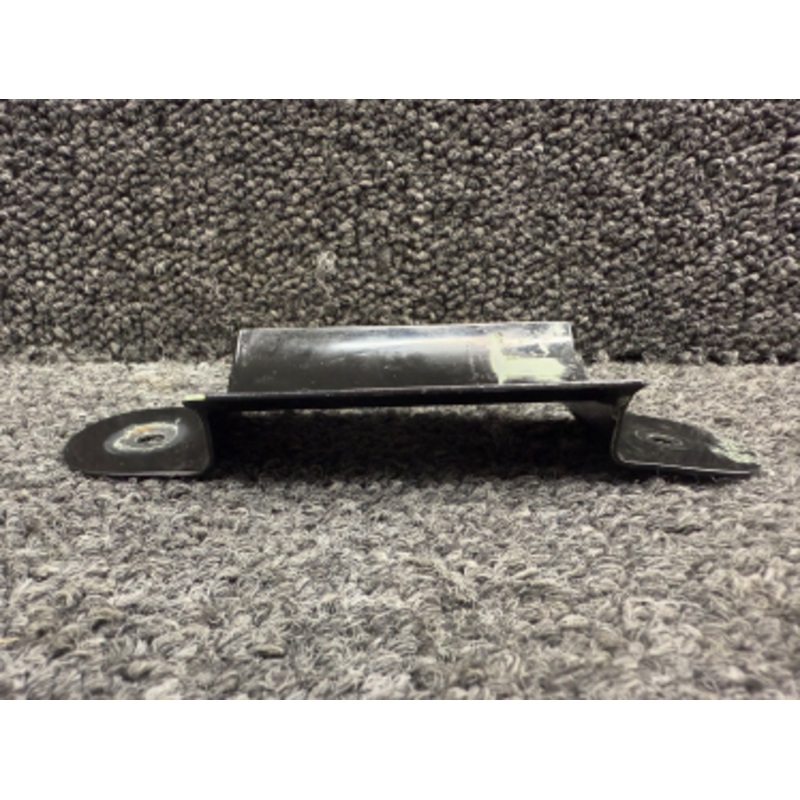 45265-503 Aviat Husky A-1C-200 Fuel Boost Pump Mounting Bracket