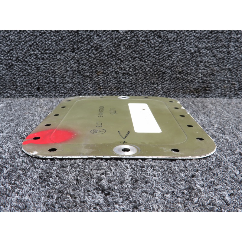 45A23048-5 Mitsubishi MU-300 Panel