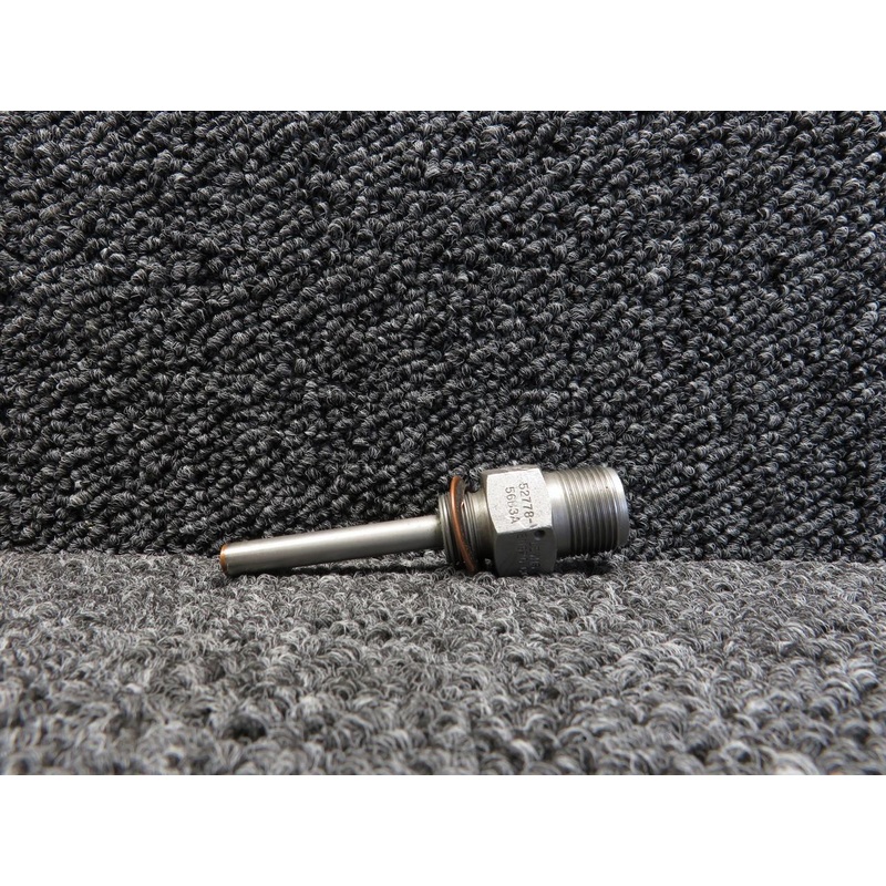 52778-5603A (Alt: MS28034-1) Lewis Oil Temperature Probe