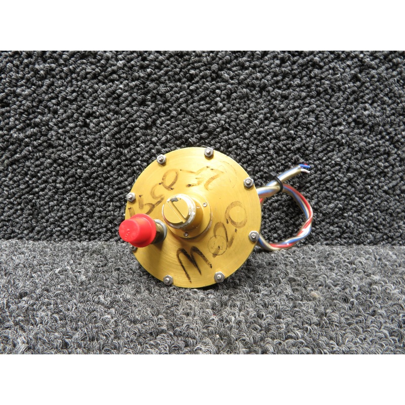 654-22 (Alt: 880013-503) Vep Pressure Switch