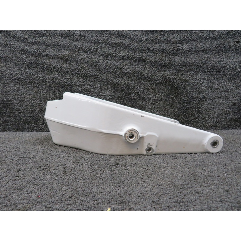 702069-3 Grumman AA-5A Nose Gear Fork Assembly