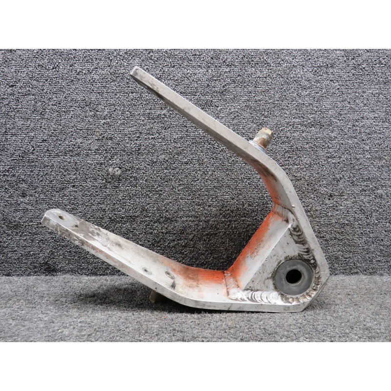 702069-501 Grumman Nose Gear Fork