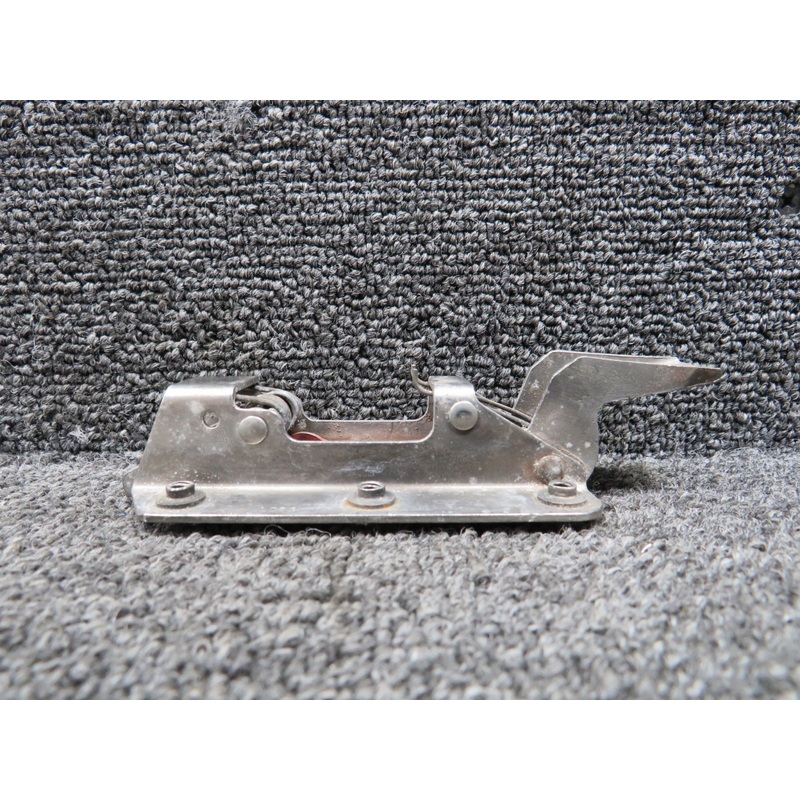 83014-H38K1161 Hartwell Trigger Lock Assembly (Worn)