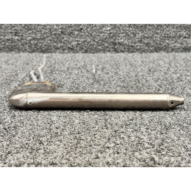 878 Thorp T-211 Pitot Static Tube Assembly