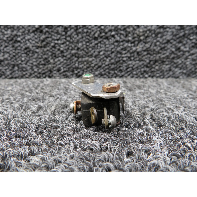 89776-005 Piper PA-44-180 Landing Gear Warning Switch