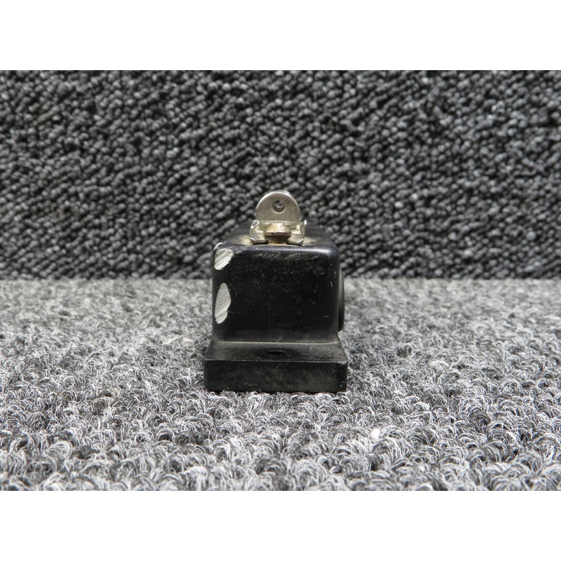 8T851B3 (Alt: AN5534-2) Lewis Thermocouple Lead Spool Resistor