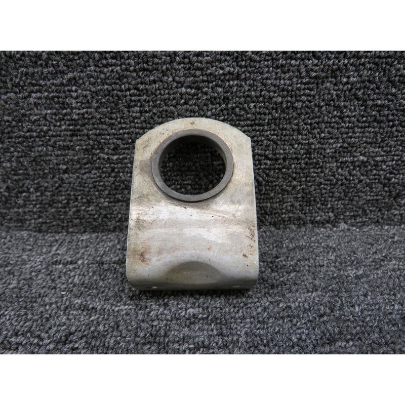 902010-502 Grumman AA-1A Horizontal Stabilizer Support Bearing