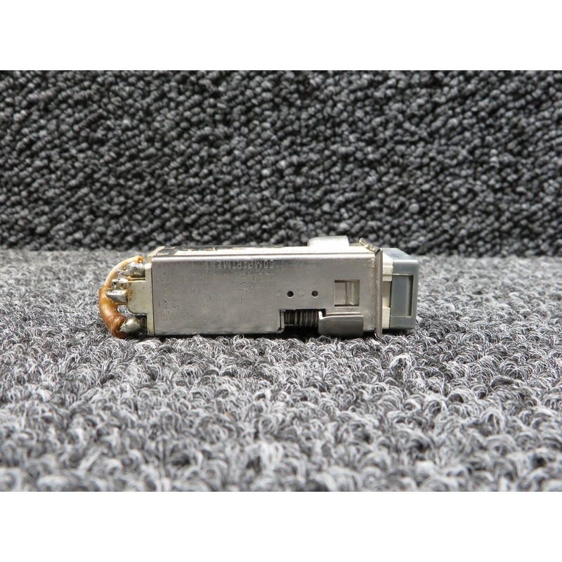 90EA1C4F3J1AL1N1 Tellite Series 90 Switch