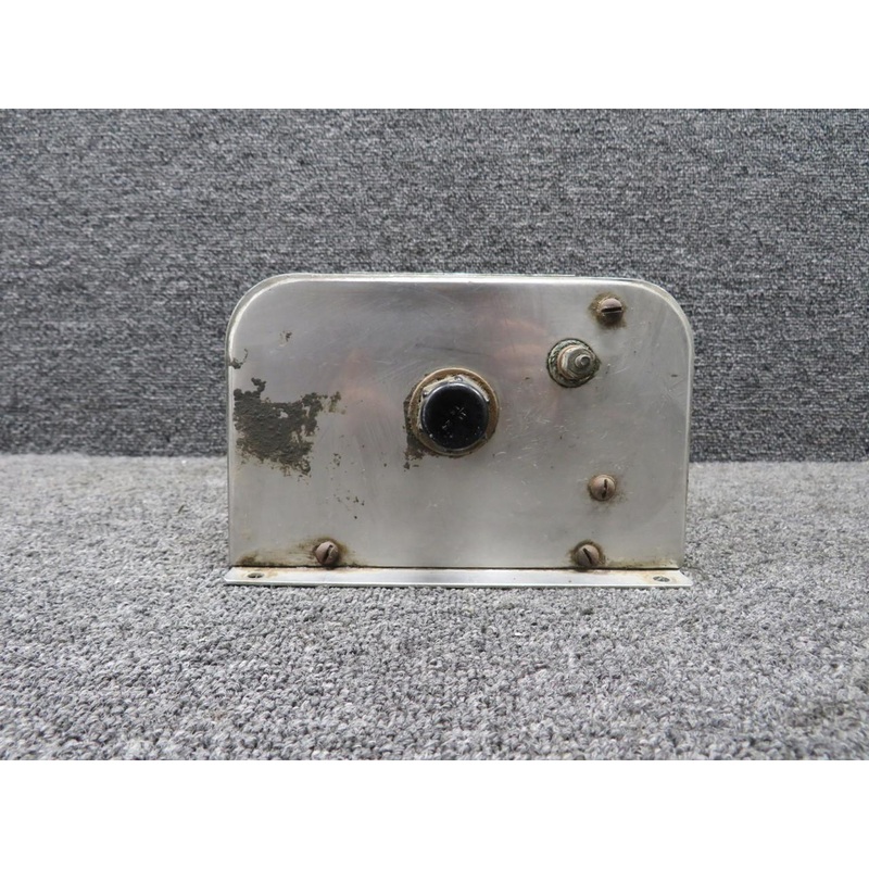 A55A00 Janitrol Heater Ignition Unit (24V, 1.2A)