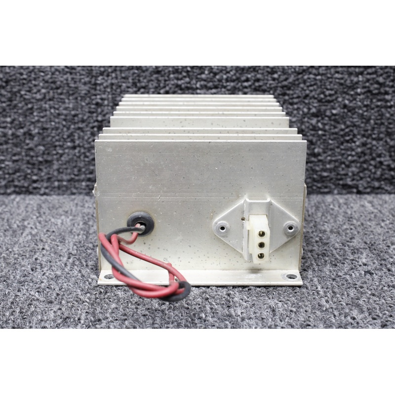 C622008-0102 Aeroflash Strobe Power Supply (28V) (Corrosion)