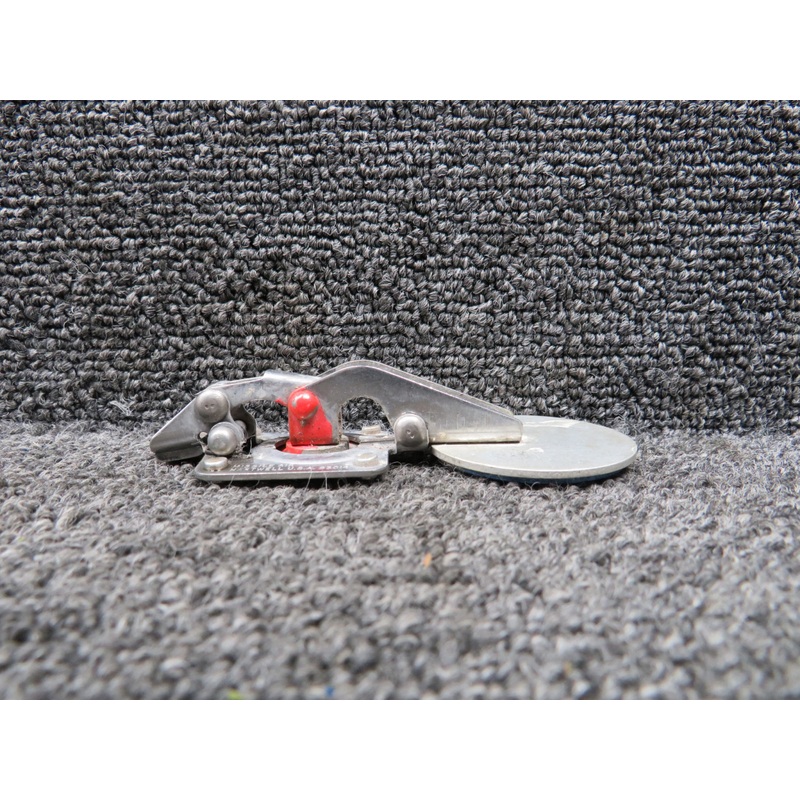 H605S-063-A123 Hartwell Air Latch (Colored)