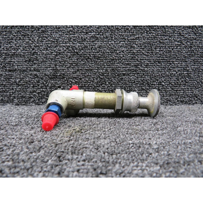 K-2404-1-8 Kohler Fuel Engine Primer