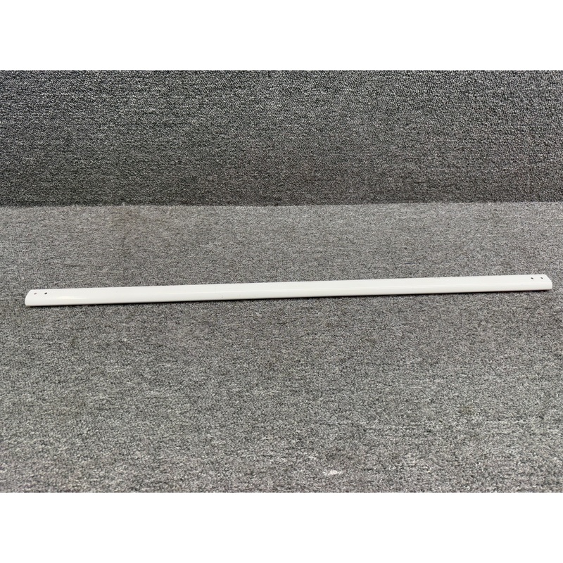 Maule MT-7-260 Horizontal Support Strut LH (White)