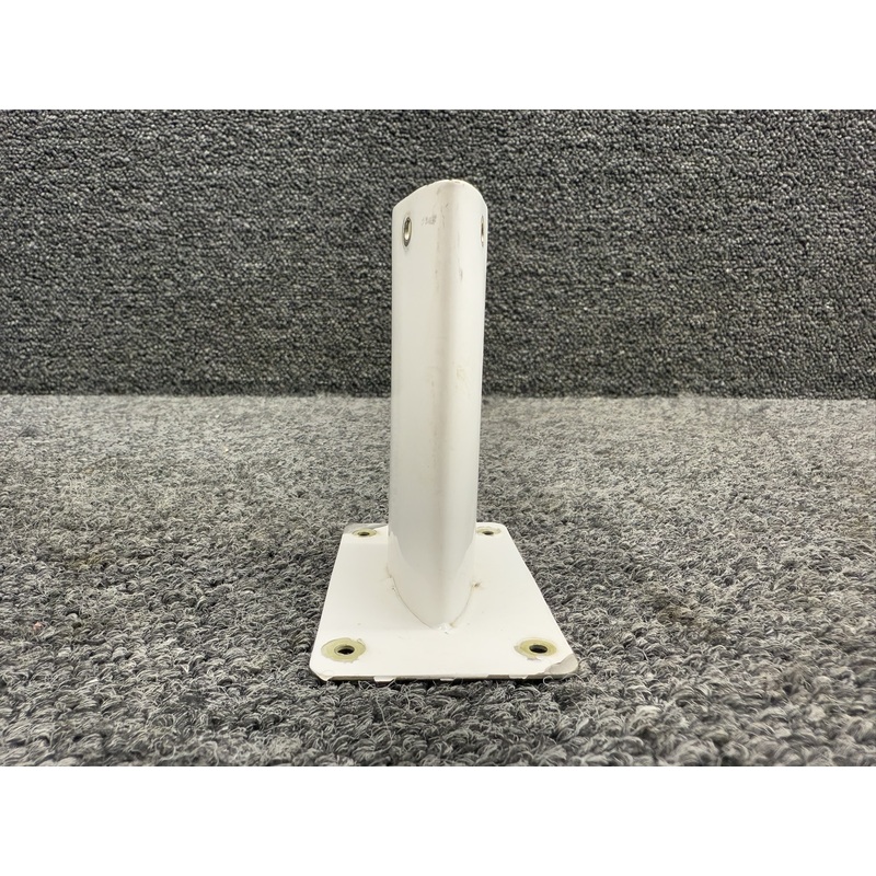 Maule MT-7-260 Pitot Mast Assembly