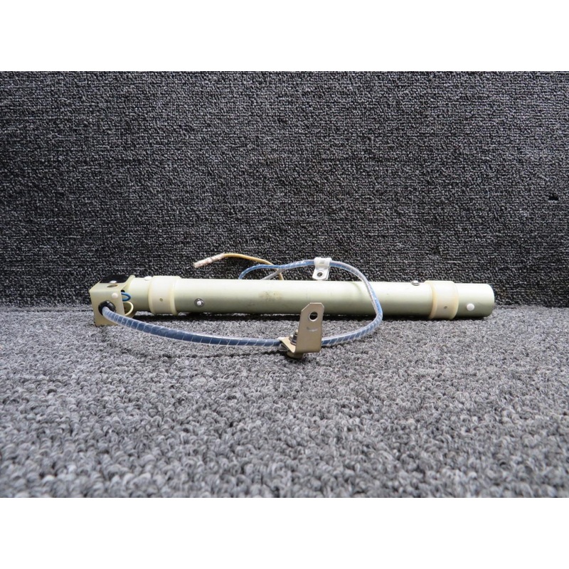 PF530-N3 (Alt: 035A-986431-1) Hokushin Fuel Quantity Transmitter
