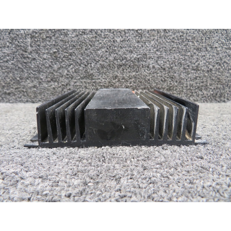 PS-100A HT Instruments Power Supply Unit