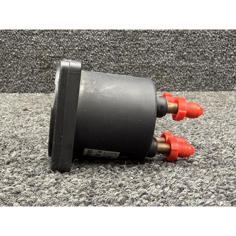 SL1001-003-5 (Alt: C668519-0104) Superior Labs Suction Gauge Indicator (Worn)