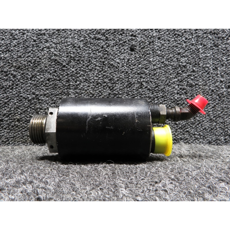 ST-502K (Alt: 101-389005-1) US Gauge Torque Pressure Transmitter (26V)
