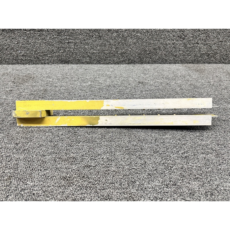 Thorp T-18 Tiger Horizontal Counter Balance Assembly