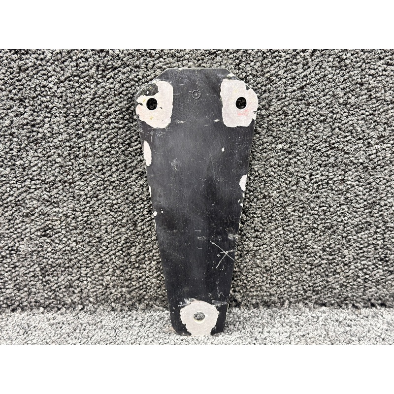 Thorp T-18 Tiger Tail Bulkhead Bracket