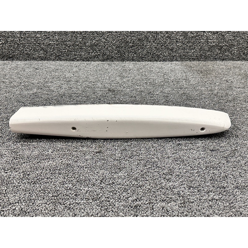 Thorp T-18 Tiger Vertical Balance Weight (Minor Wear)