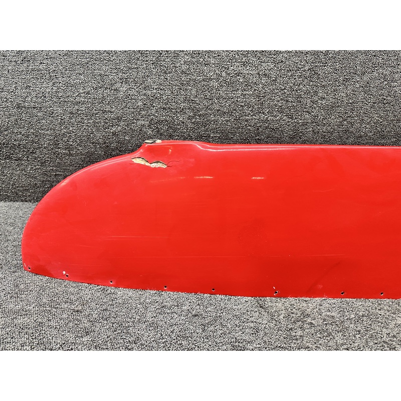 Thorp T-18 Tiger Wing Tip Assembly LH