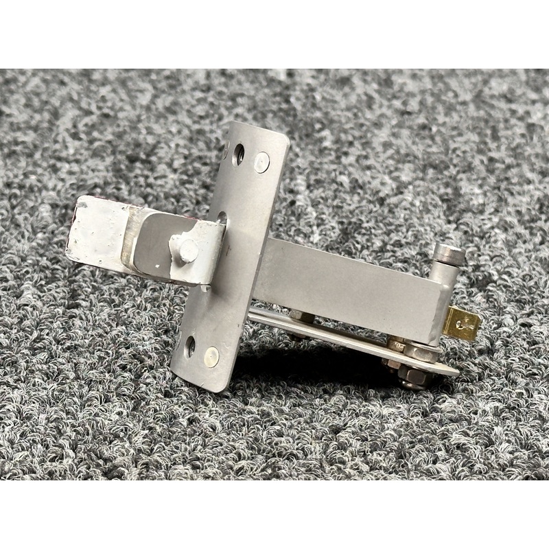 Thorp T-211 Lift Detector Assembly