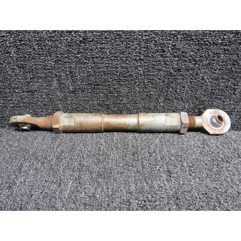 010A-38144-9 Mitsubishi MU-2B-26A Main Landing Gear Rod Assembly