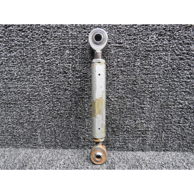 010A-38716-5 Mitsubishi MU-2B-26A Main Landing Gear Door Rod Assembly