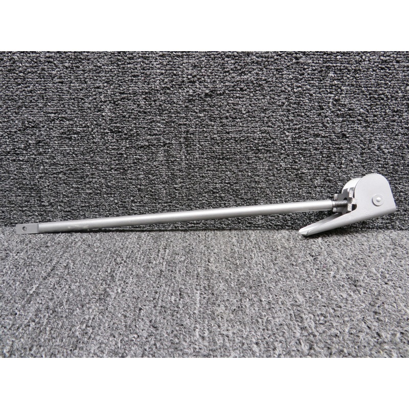 010A-88333-5, AN3156-3 Mitsubishi MU-2B-26A Battery Rod, Clamp