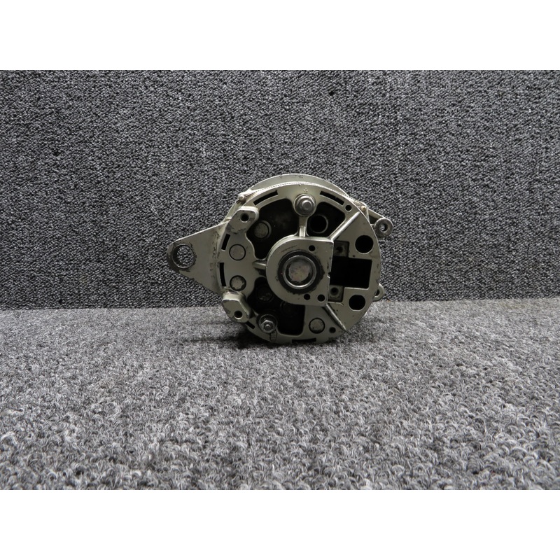02070 Prestolite Aly-6420 Alternator (Volts: 12, Amps: 60) (Core)