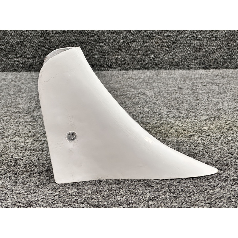 1008 Thorp T-211 Nose Cap Fin Fairing