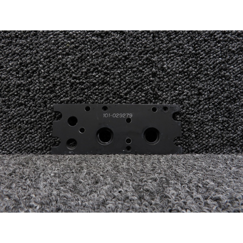 101-029279 Efis Power Panel