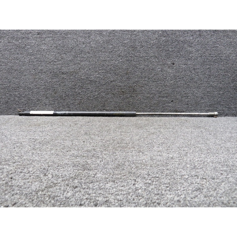 101-514183-13 Lift-O-Mat High Pressure Cargo Door Cylinder