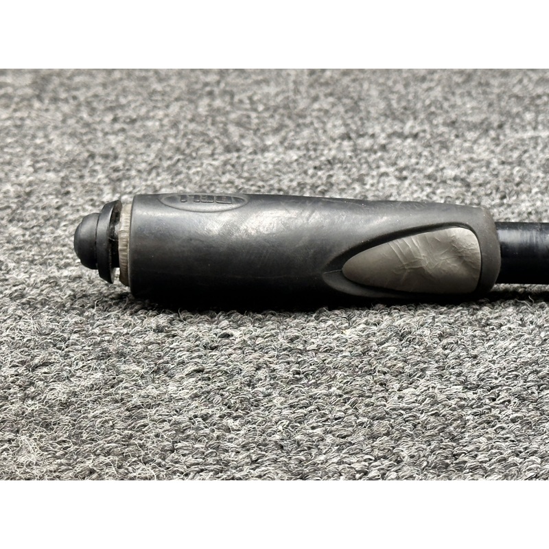 1128 Thorp T-211 Control Yoke Handle Assembly