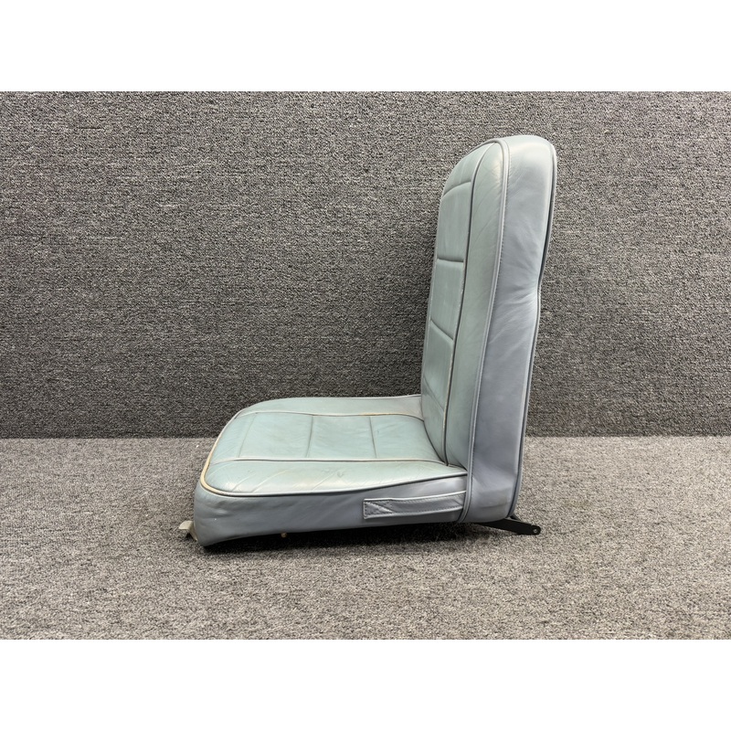 1224B, 1324-1 Maule MT-7-260 Pilot Seat Assembly