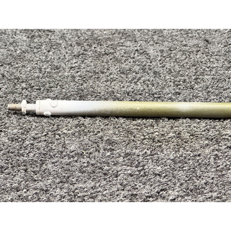 1368 Thorp T-211 Aileron Rod Assembly (Minus End)