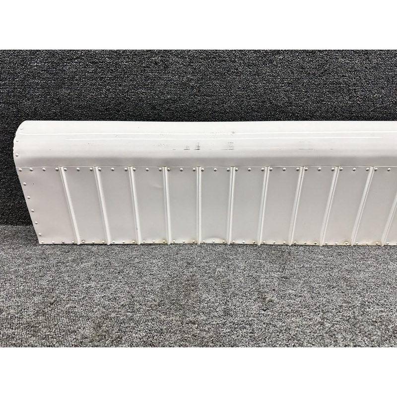1430, 1424-L Thorp T-211 Flap Assembly LH