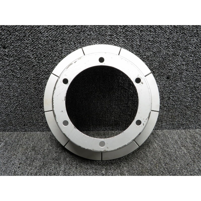 164-21000 Parker Brake Disc LH or RH