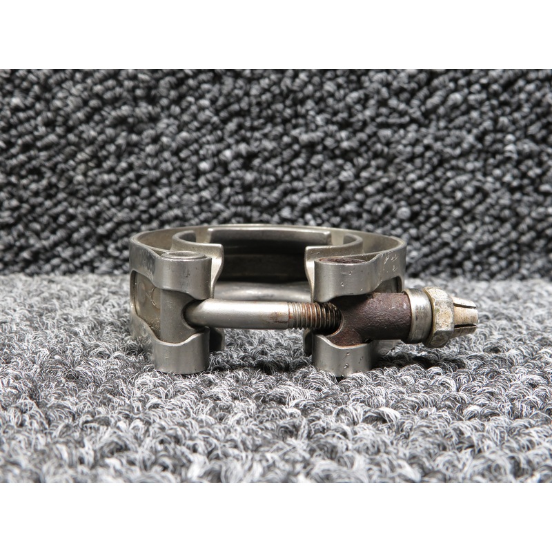 18276-100 Eaton Clamp