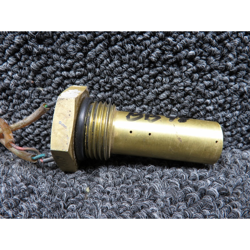 1G30-4 Airborne Mfg Fuel Float Sensor