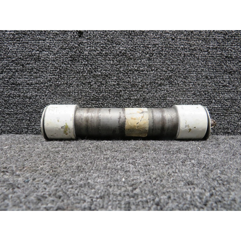 2-4402-29, 2-4402-9, 2-4402-35 Lake LA4-200 Axle Assembly