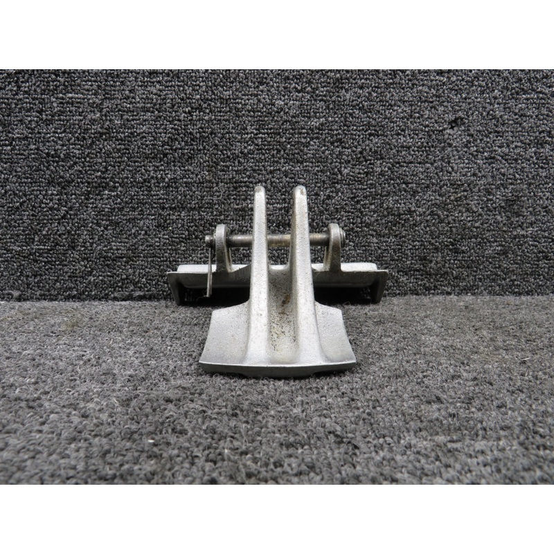 2-7119 Lake LA4-200 Rudder Pedal Assembly