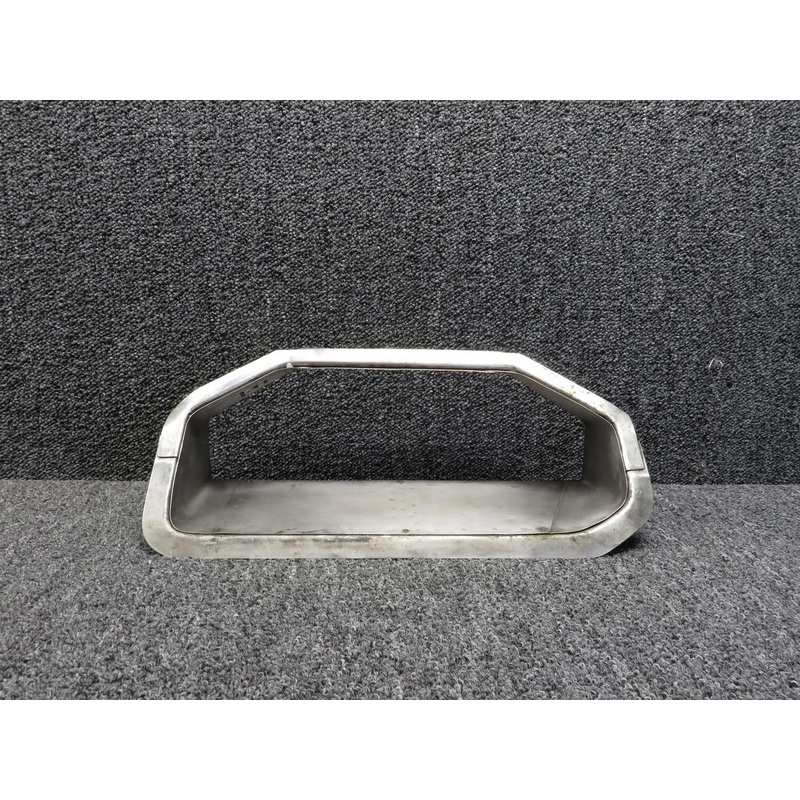 20-24442-001 Embraer 129RT Air Inlet