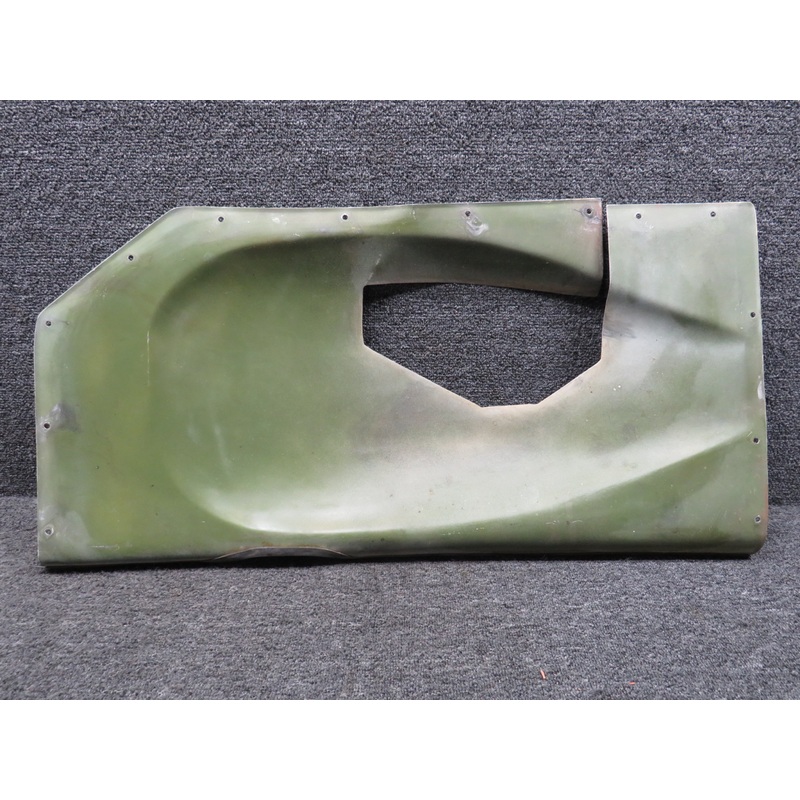 201178-2 Grumman Wing Root Access Panel RH